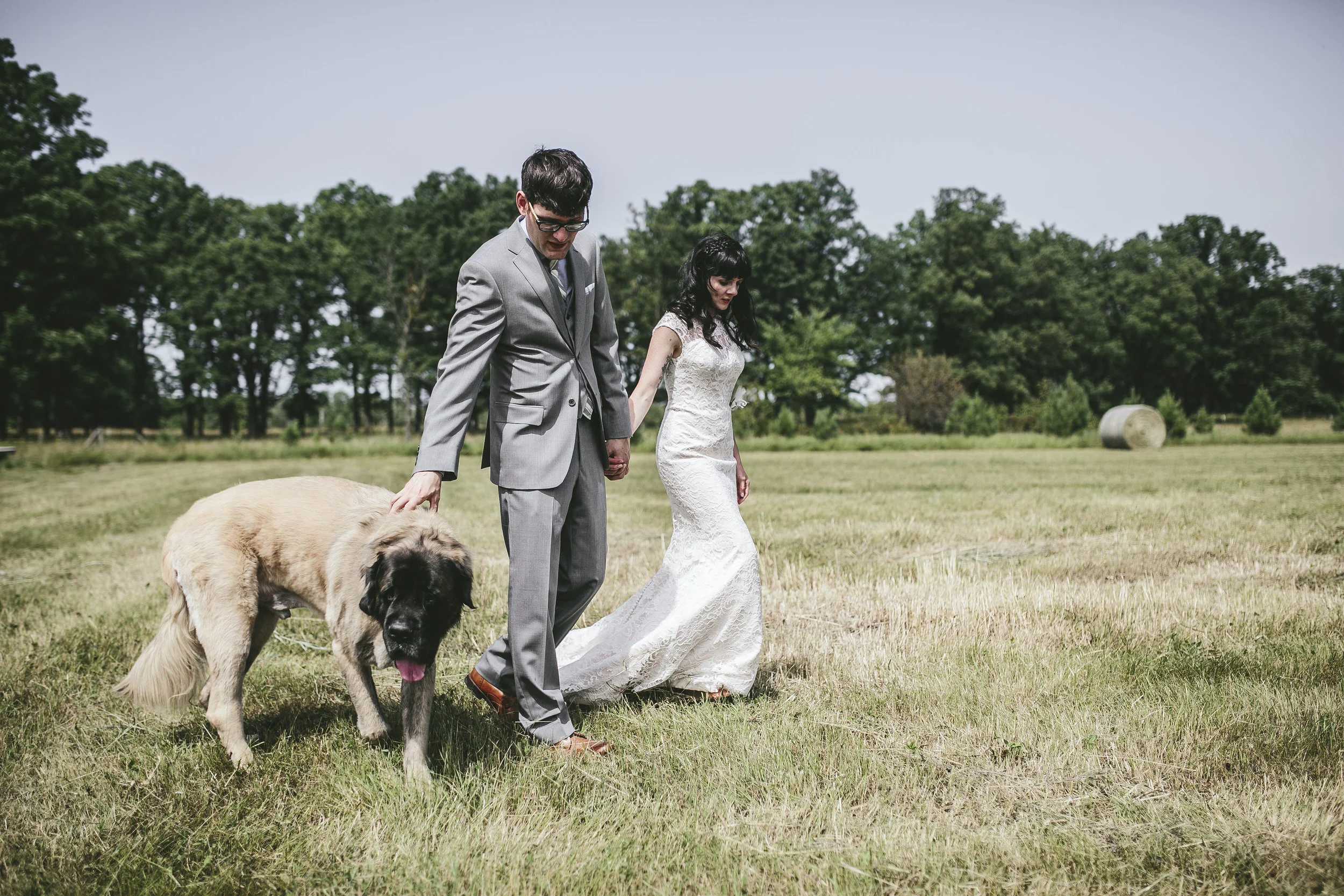 Mike+Holly_257.jpg