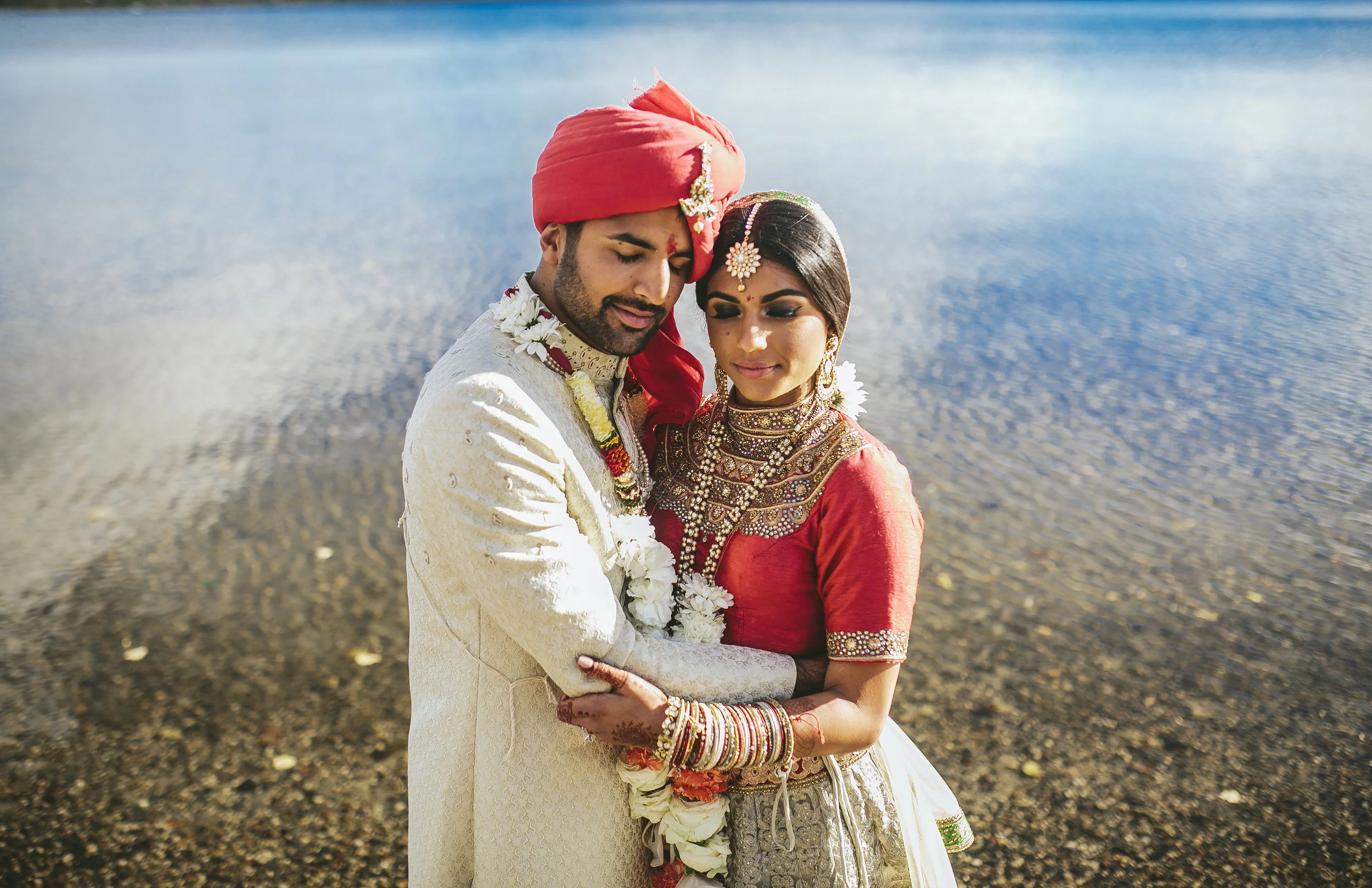 Biren+Loree_1016.JPG