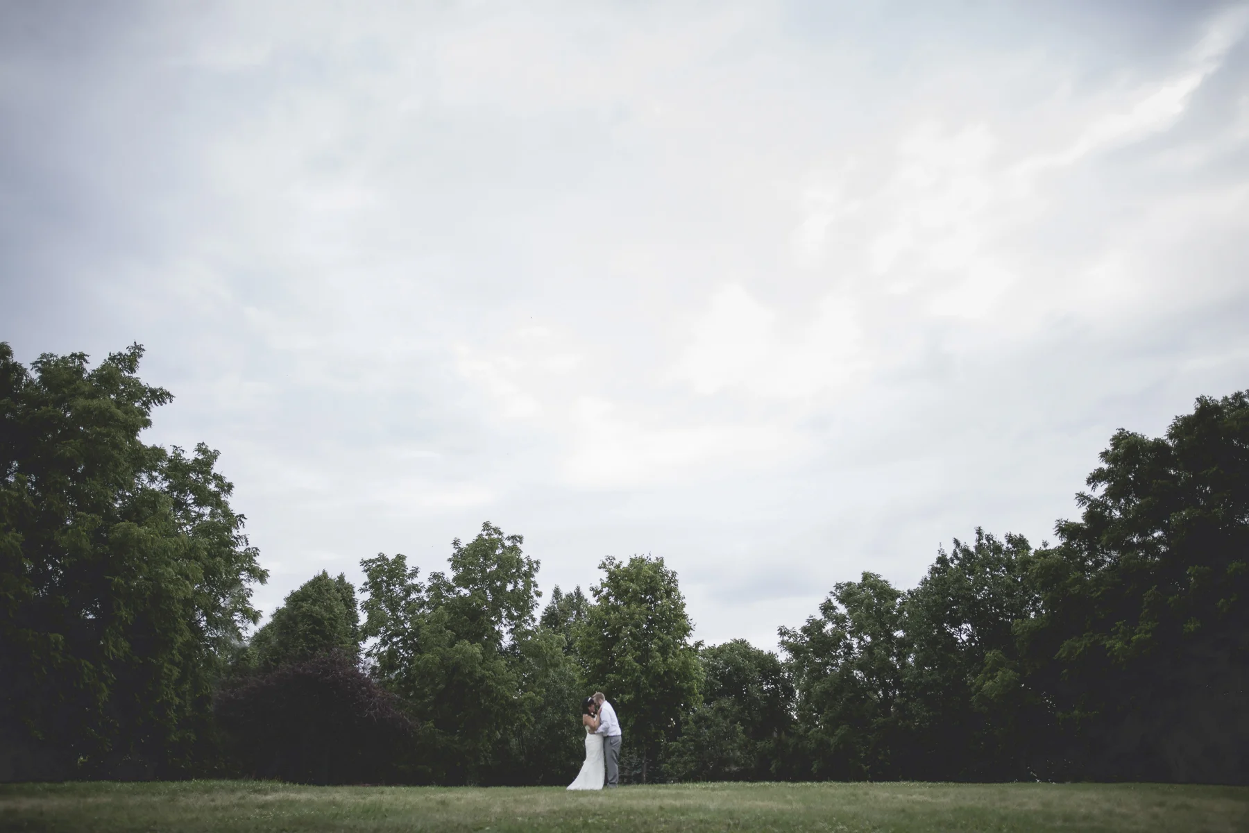 Joe_Jen_Photography_Acowsay_Cinema_49.jpg