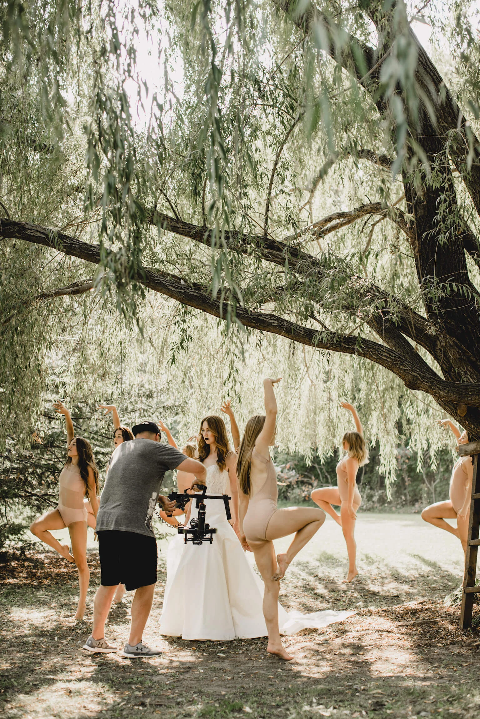 acowsay-cinema-tara-latour-wedding-designer-bts- (41 of 124).jpg