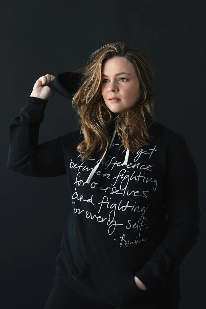 Amber Tamblyn Photo.jpg