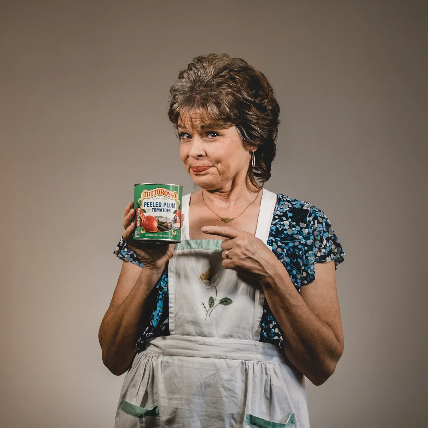 acowsay-tuttorosso-bts- (59 of 64).jpg