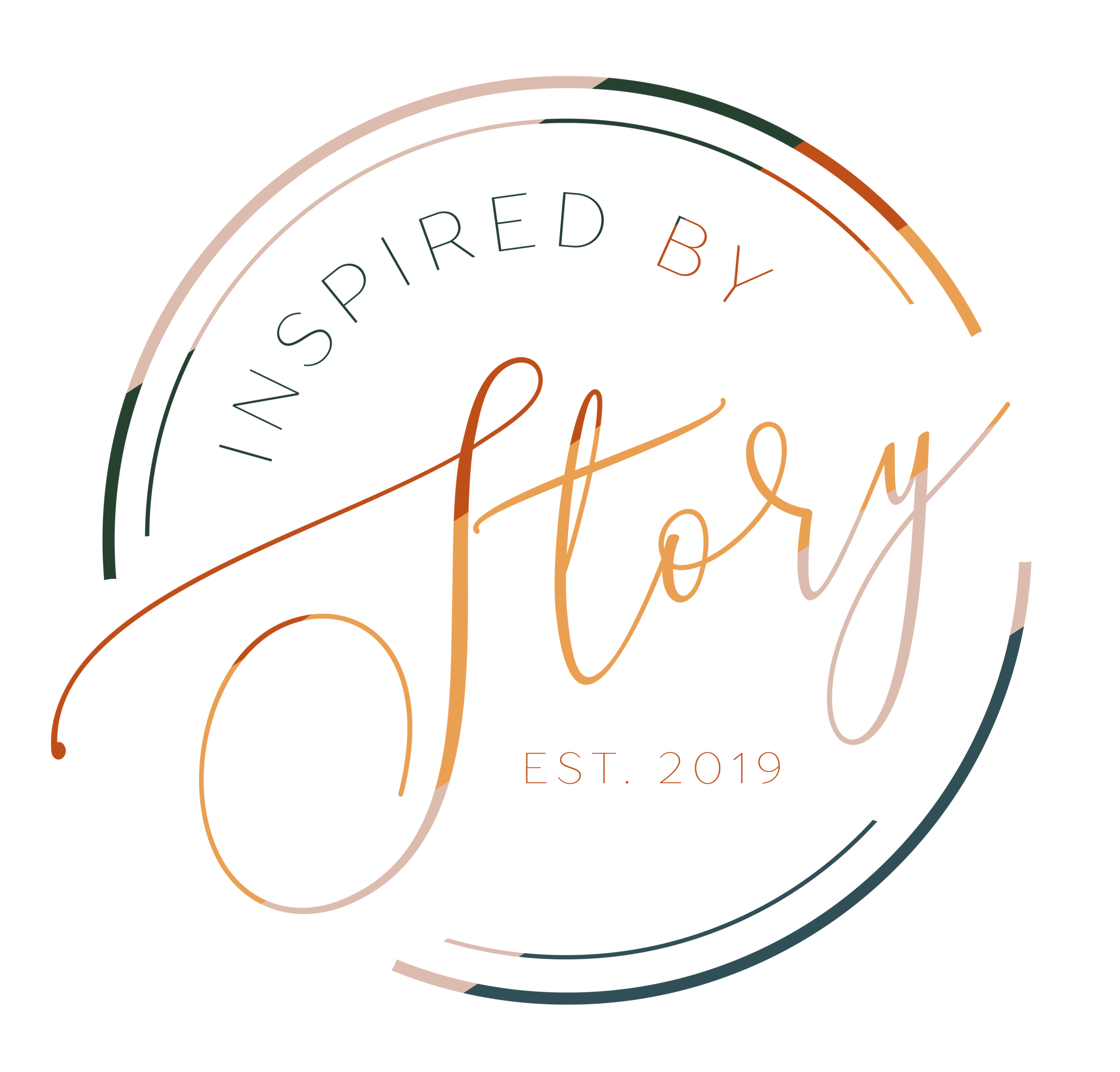 Inspired-By-Story-Logos-V4-15.png