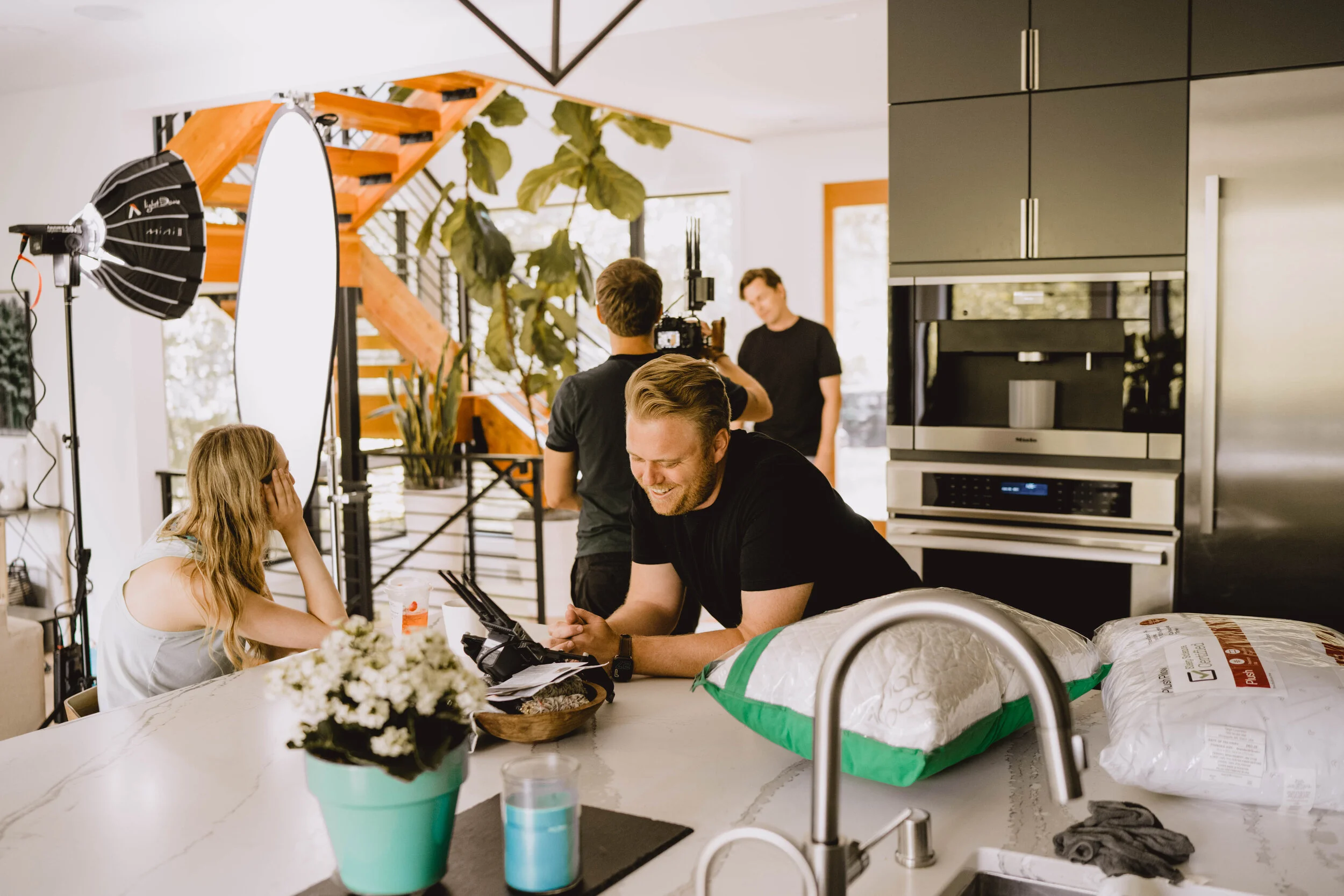 lagoon-engleolson-selects (204 of 205).jpeg