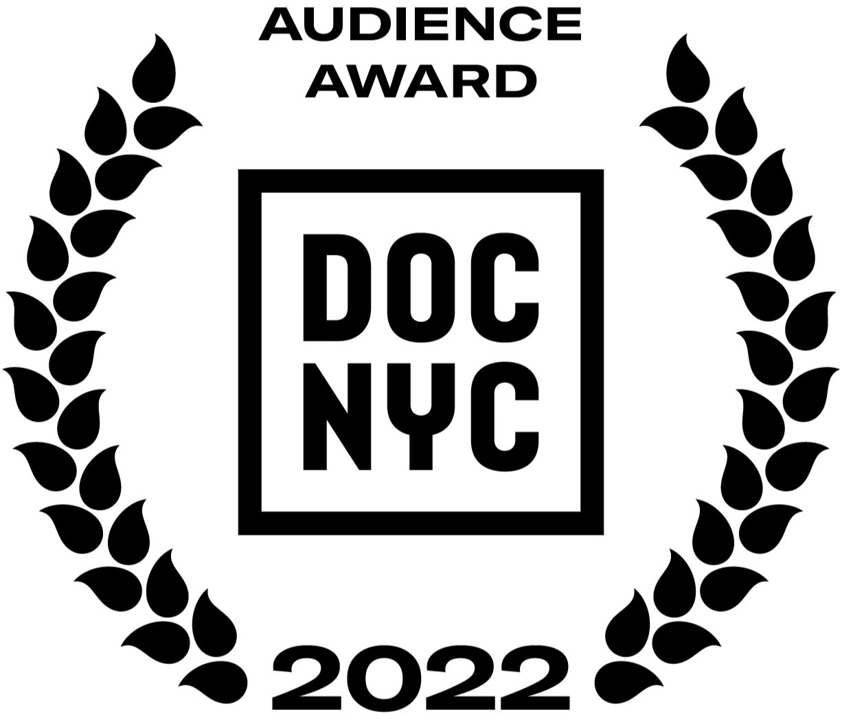 DOCNYC22_Laurels_AudienceAward_RGBBlack-2.jpg