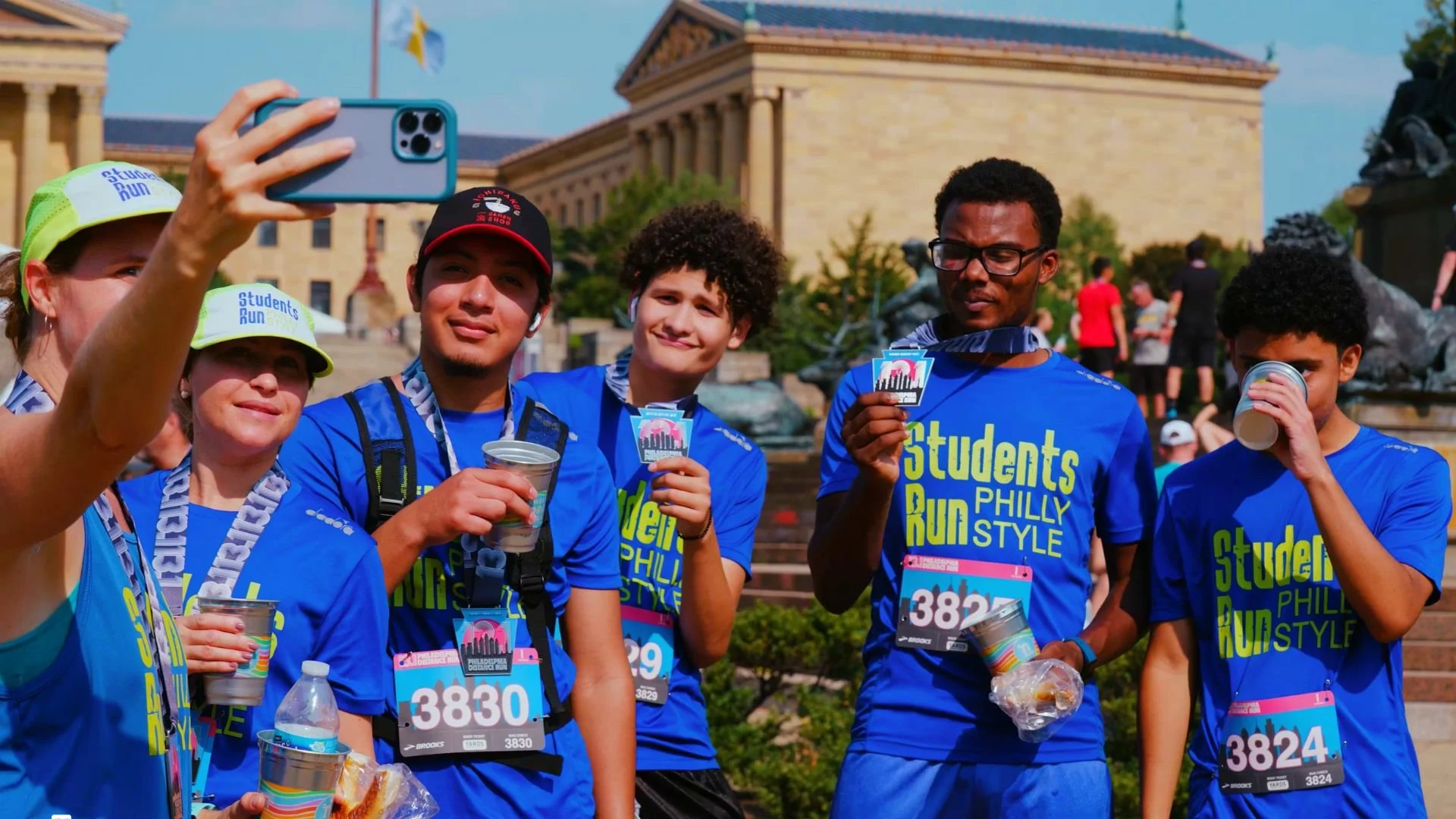 Brooks-header-websize.jpg