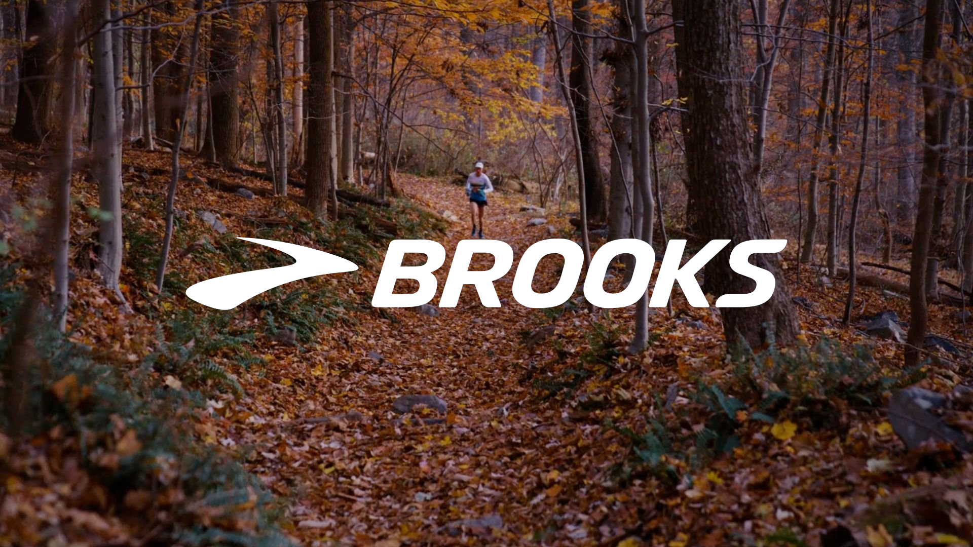 Brooks-WebImage+Logo.png