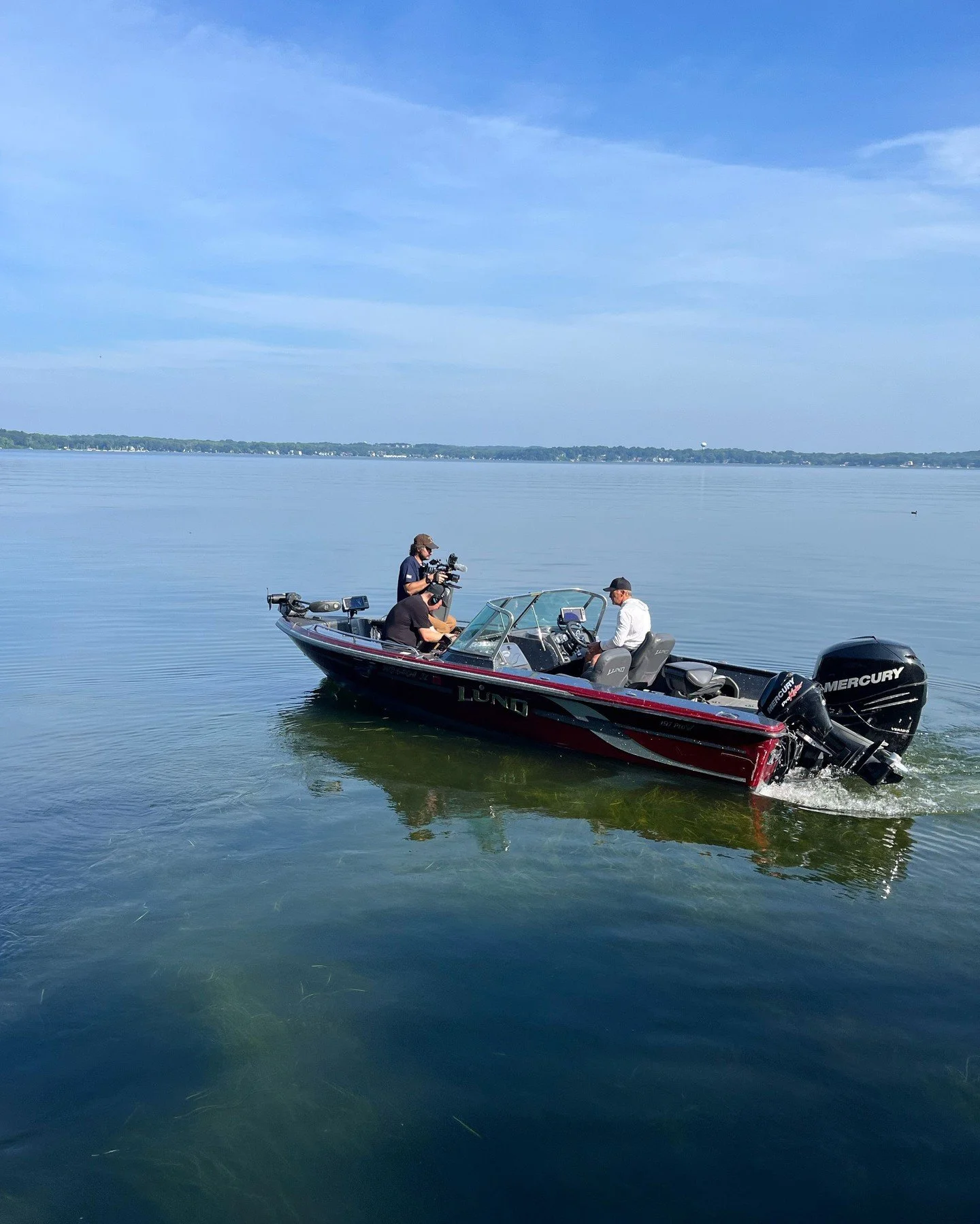 Feeling extra thankful this year &mdash; for the places we&rsquo;ve traveled (near and far), the stories we&rsquo;ve had the privilege to capture, and most importantly, the incredible people we&rsquo;ve met along the way. 

Raising a glass to another