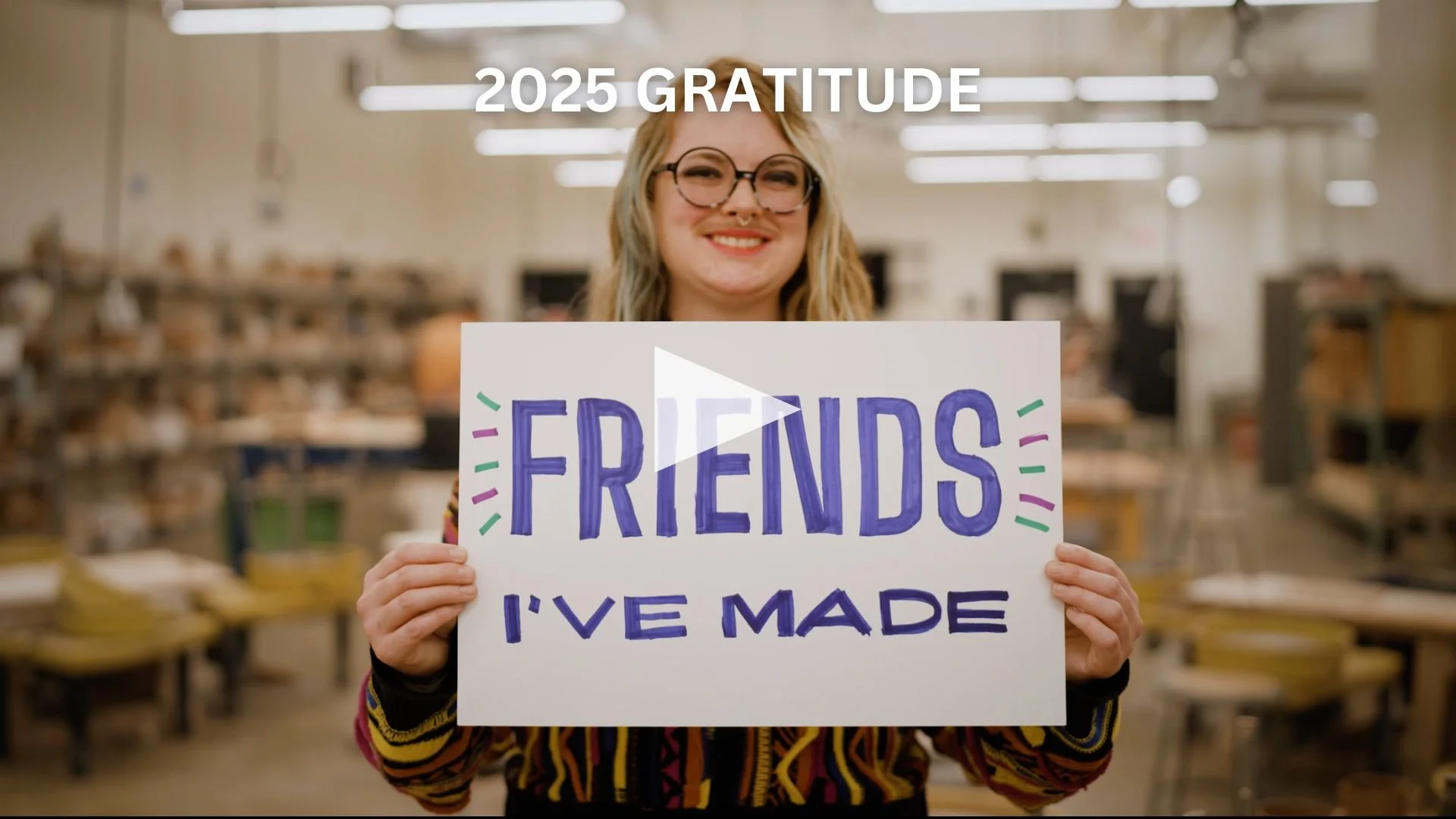 More Minneapolis College.jpg