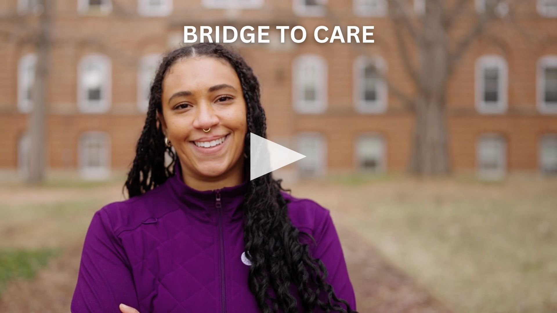 St Kates - Bridge to Care.jpg