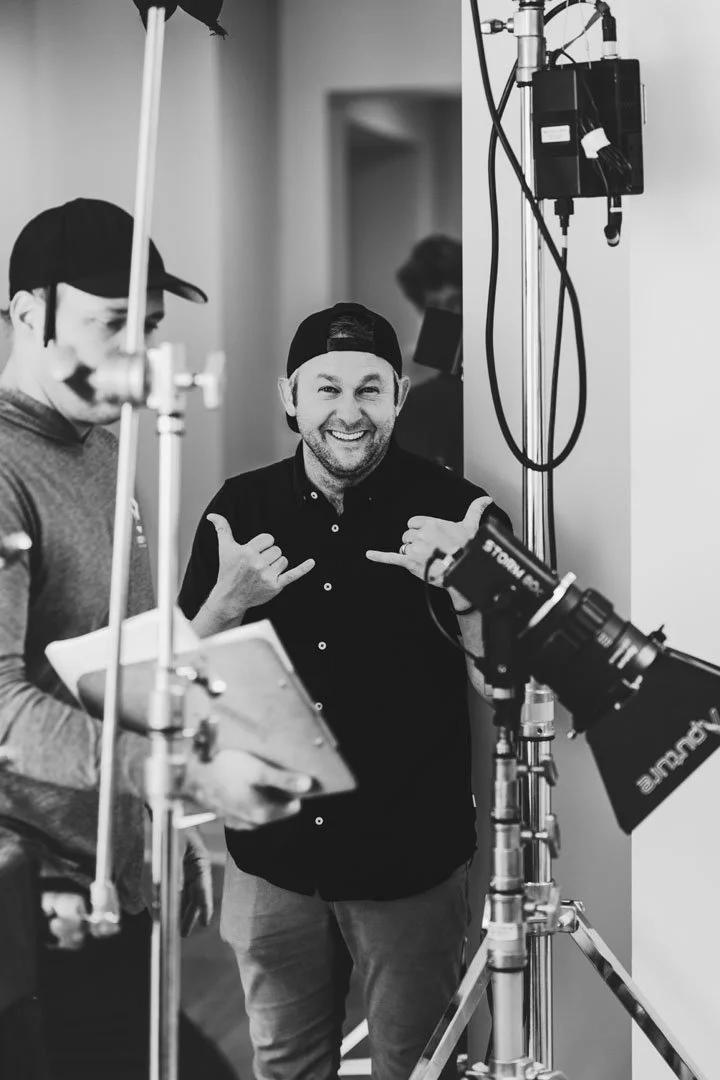 greatclips bts engleolson selects (9 of 175).jpg