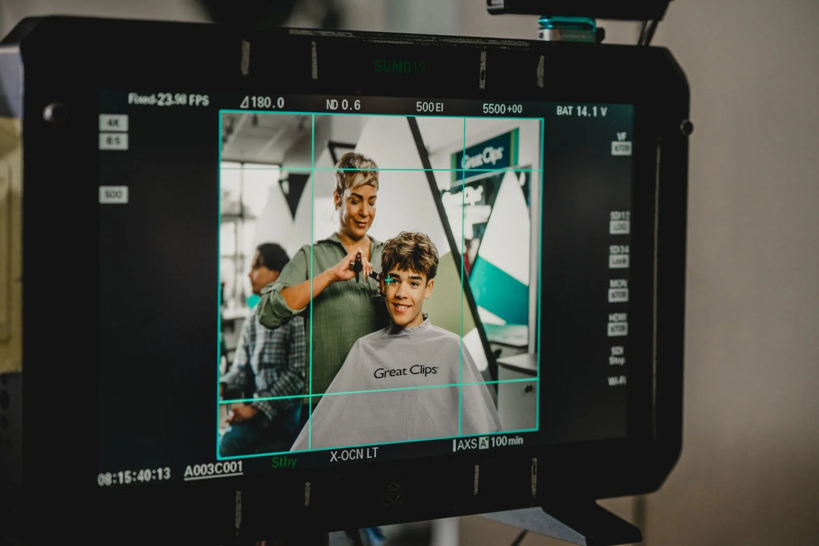 greatclips bts engleolson selects (71 of 175).jpg