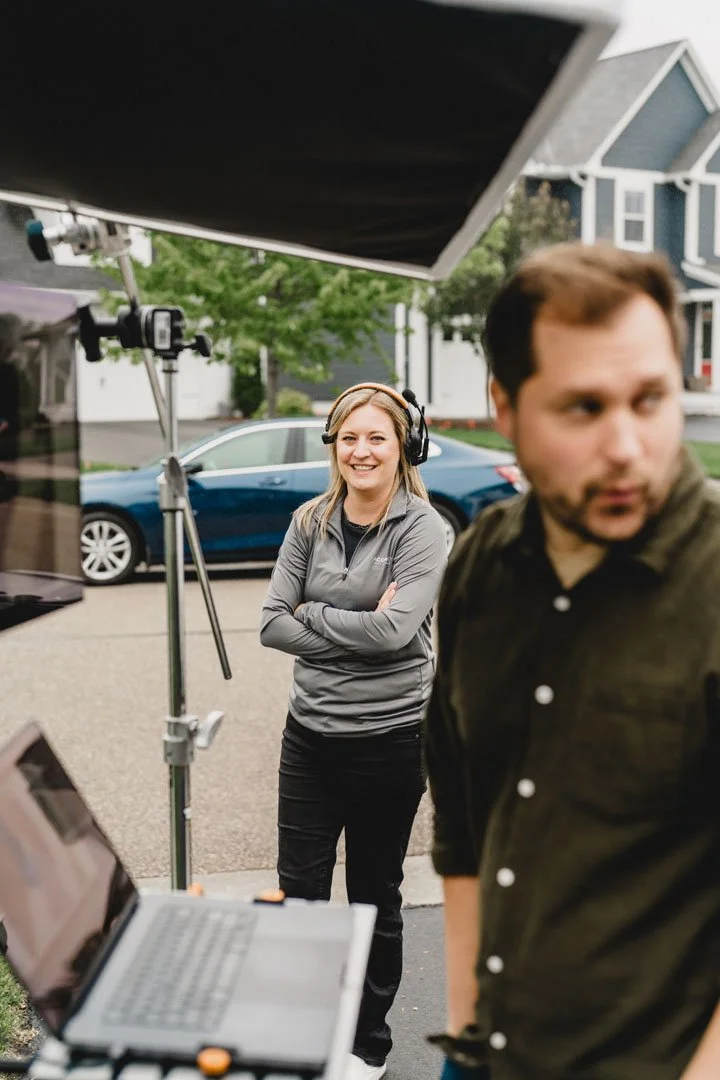 greatclips bts engleolson selects (50 of 175).jpg