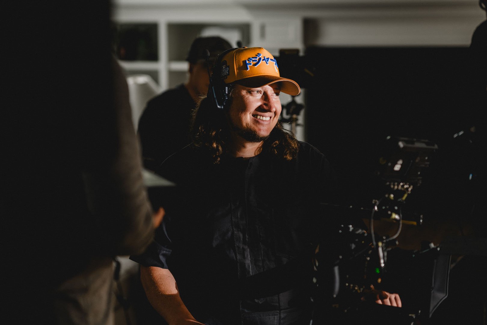 greatclips bts engleolson selects (36 of 175).jpg