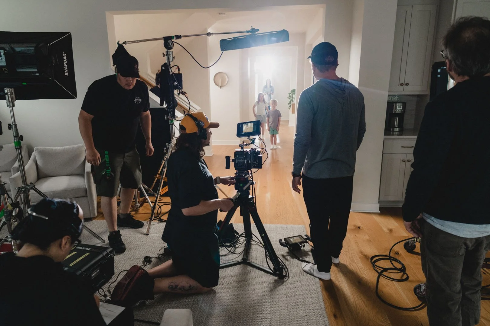 greatclips bts engleolson selects (33 of 175).jpg