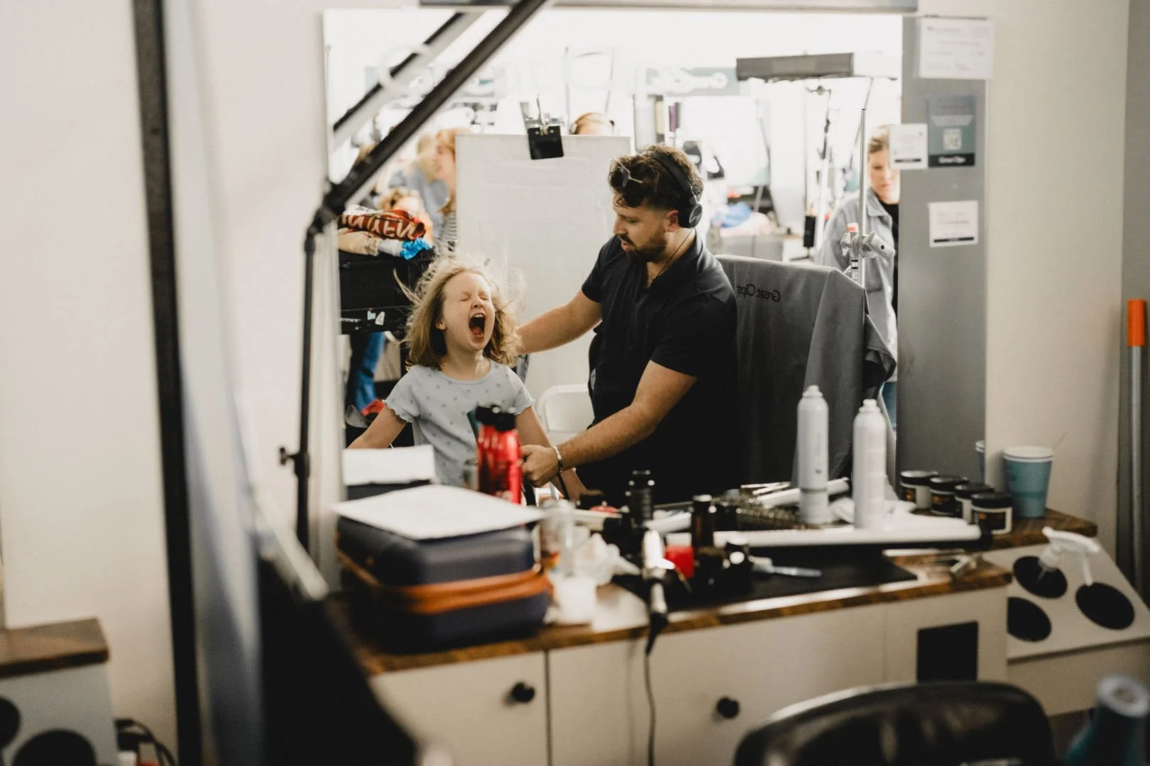 greatclips bts engleolson selects (171 of 175).jpg
