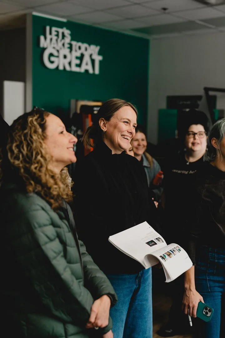 greatclips bts engleolson selects (161 of 175).jpg