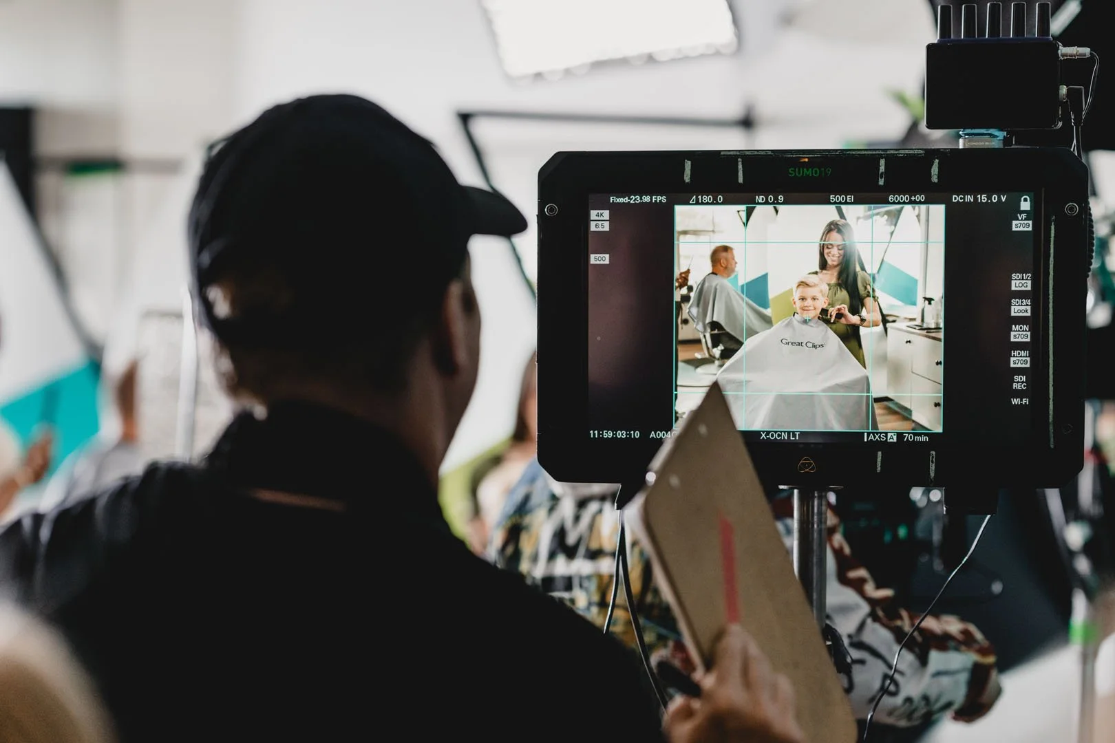 greatclips bts engleolson selects (137 of 175).jpg