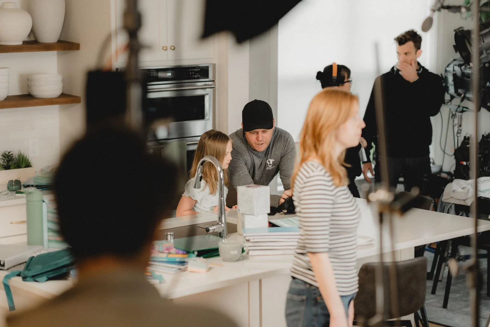 greatclips bts engleolson selects (12 of 175).jpg
