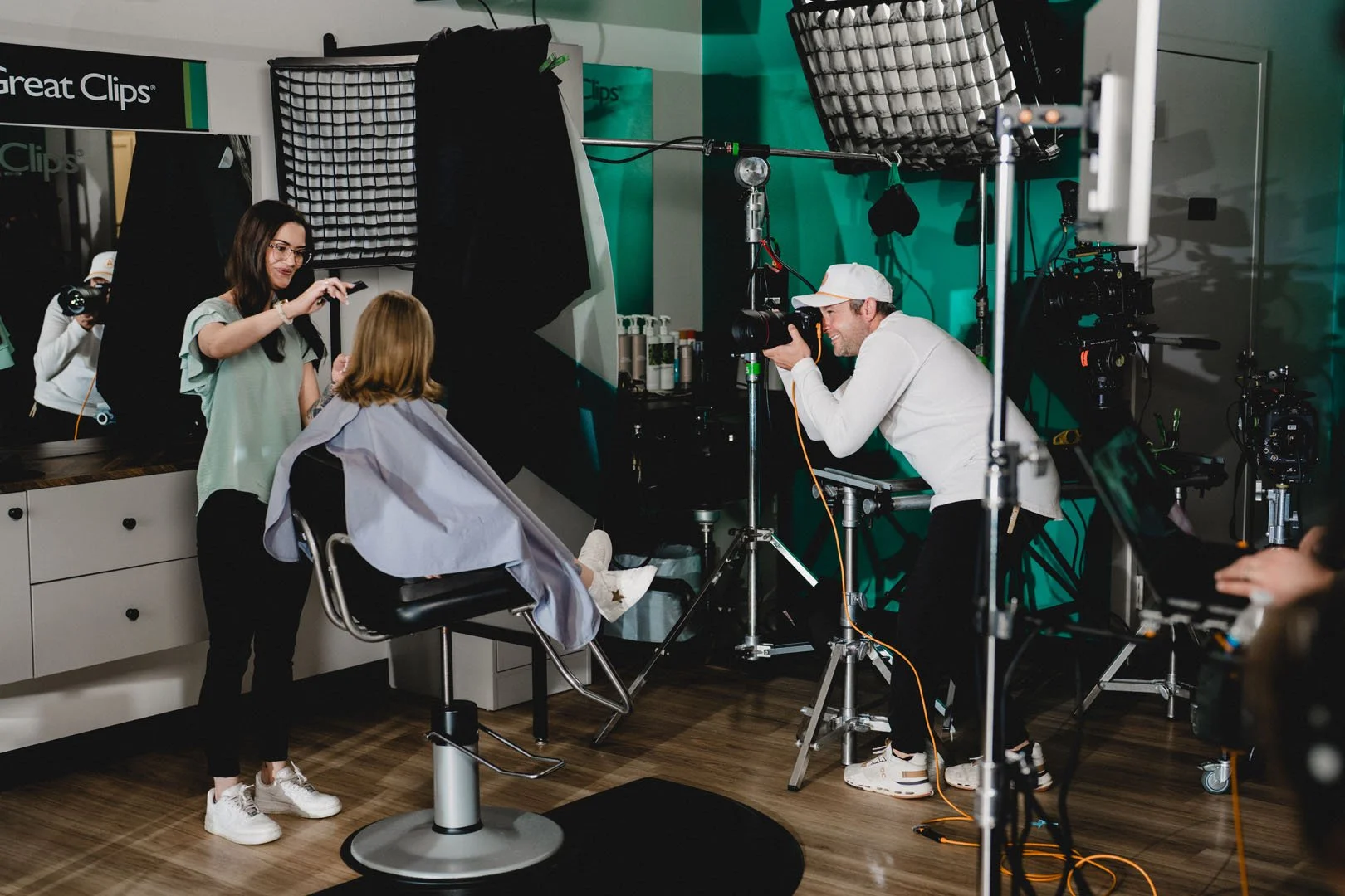 greatclips bts engleolson selects (119 of 175).jpg