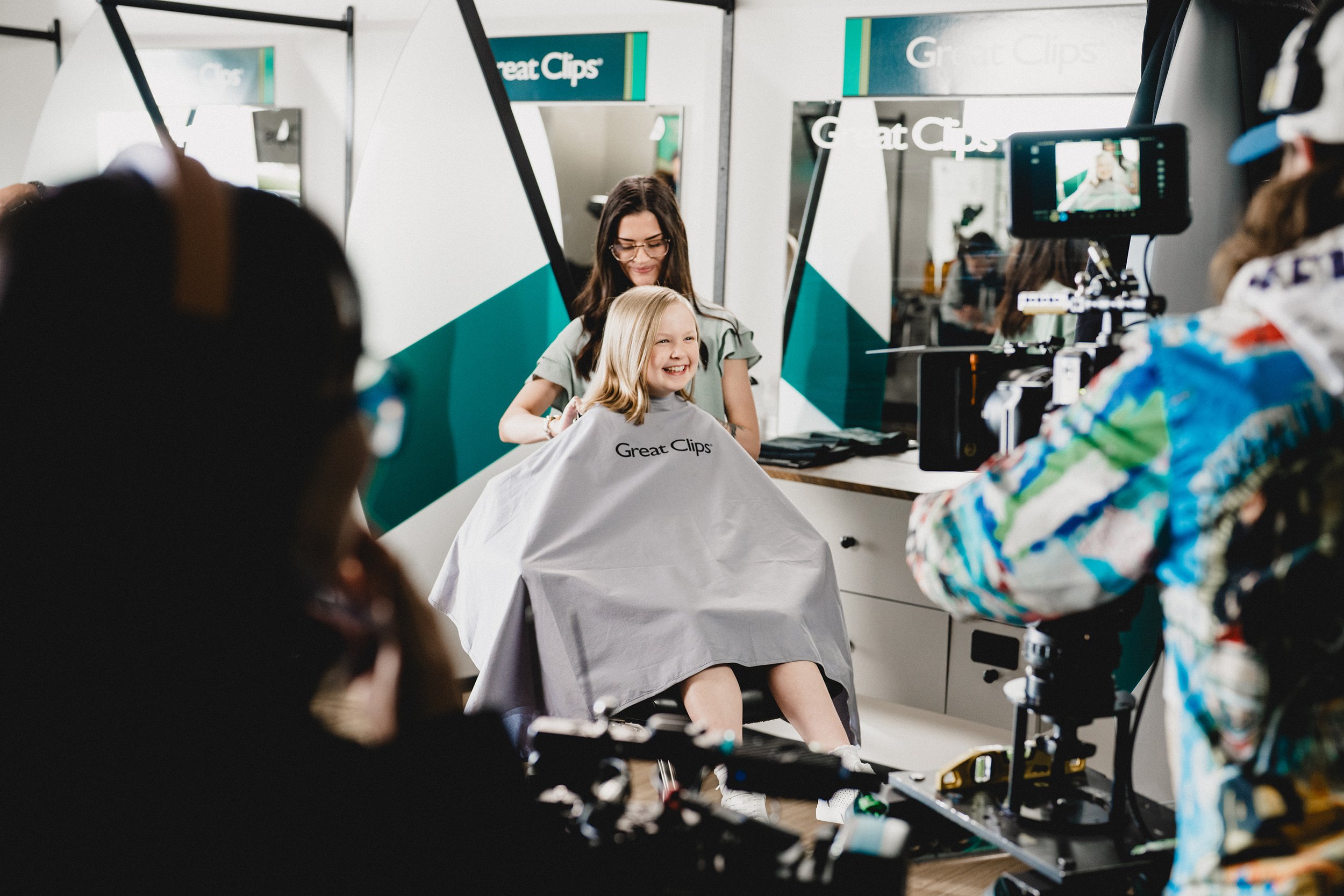 greatclips bts engleolson selects (103 of 175).jpg