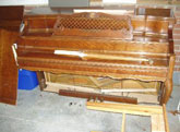 piano-before-sm.jpg