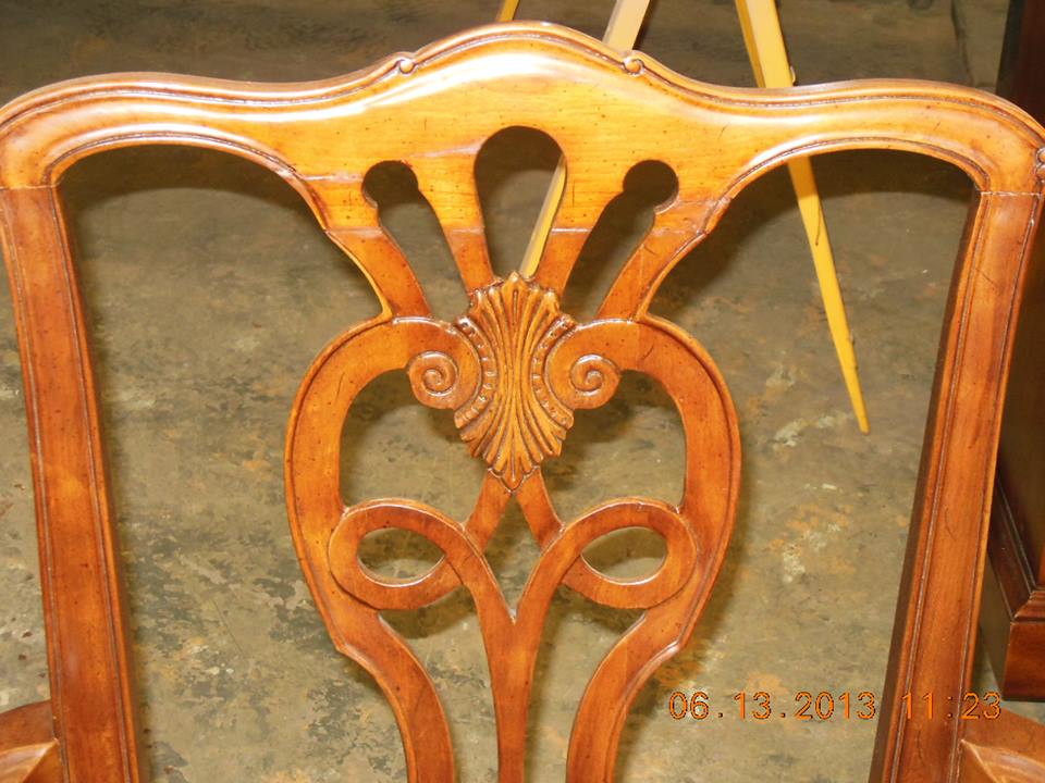 chippendale reproduction after repairs to the chair back.jpg