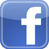 facebook-logo.png