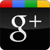 g+logo.png