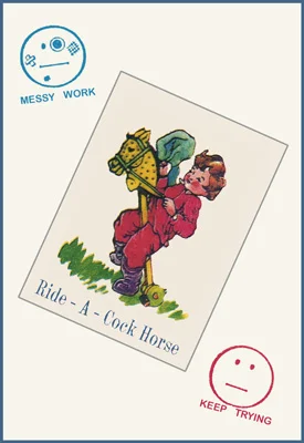 cock_horse_web.jpg