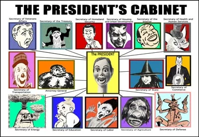 cabinet_web.jpg