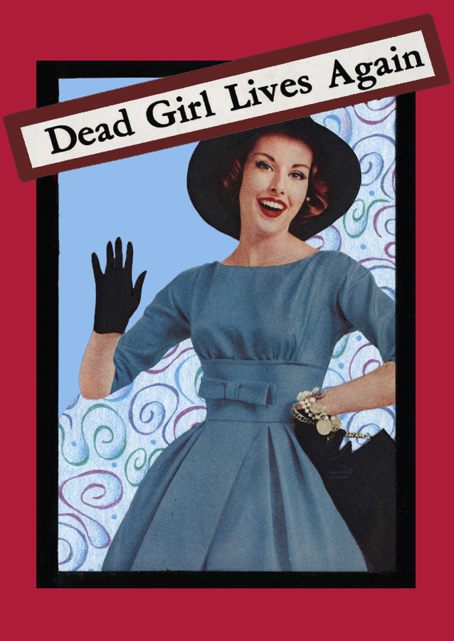 dead_girl_website.jpg