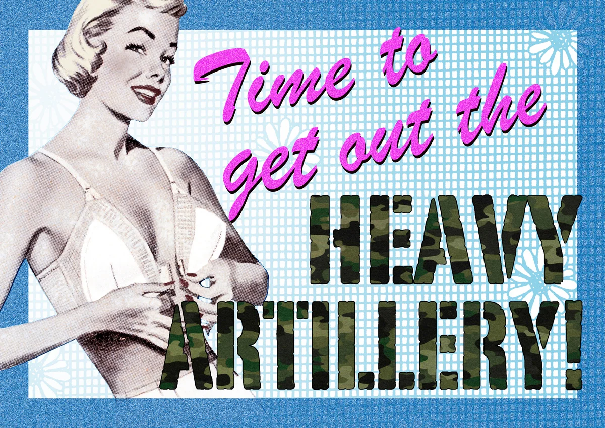 heavy_artillery_SS.jpg