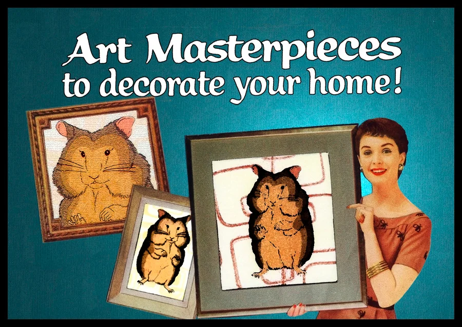 art_masterpieces_381.jpg
