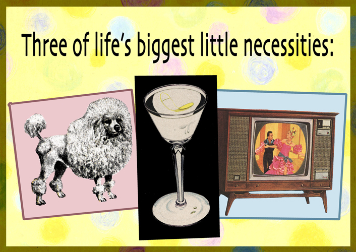 big_little_necessities_218.jpg