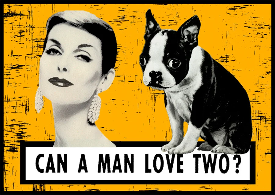 can_man_love_two_165.jpg