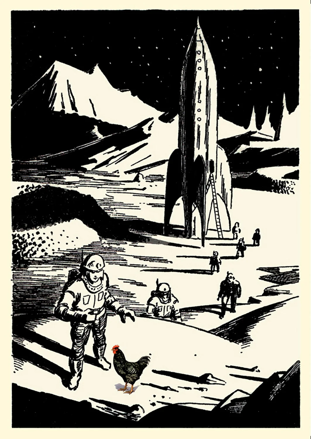space_chicken_115.jpg
