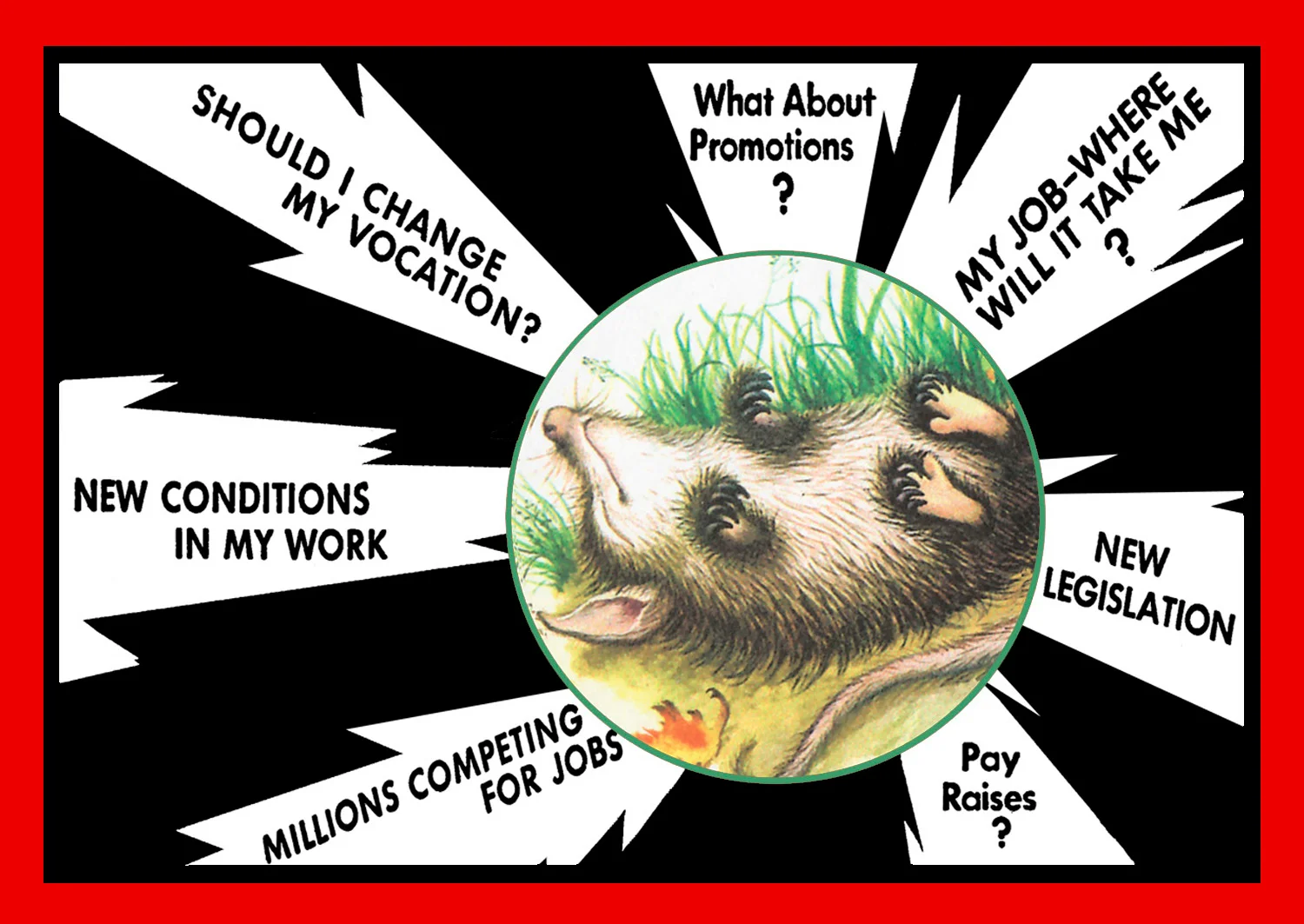 stressed_oppossum_280.jpg