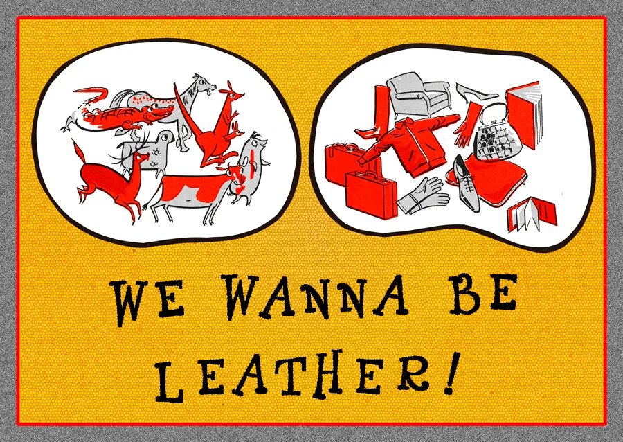 we_wanna_be_leather_315.jpg