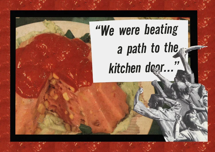 beating_path_090.jpg