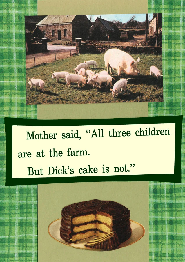 dicks_cake_186.jpg