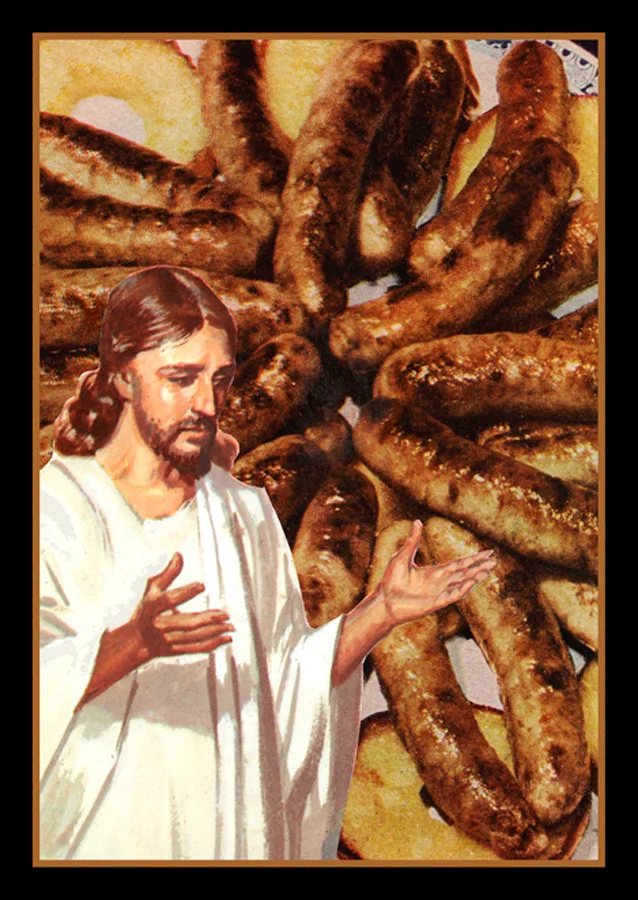 jesus_weenies_029.jpg