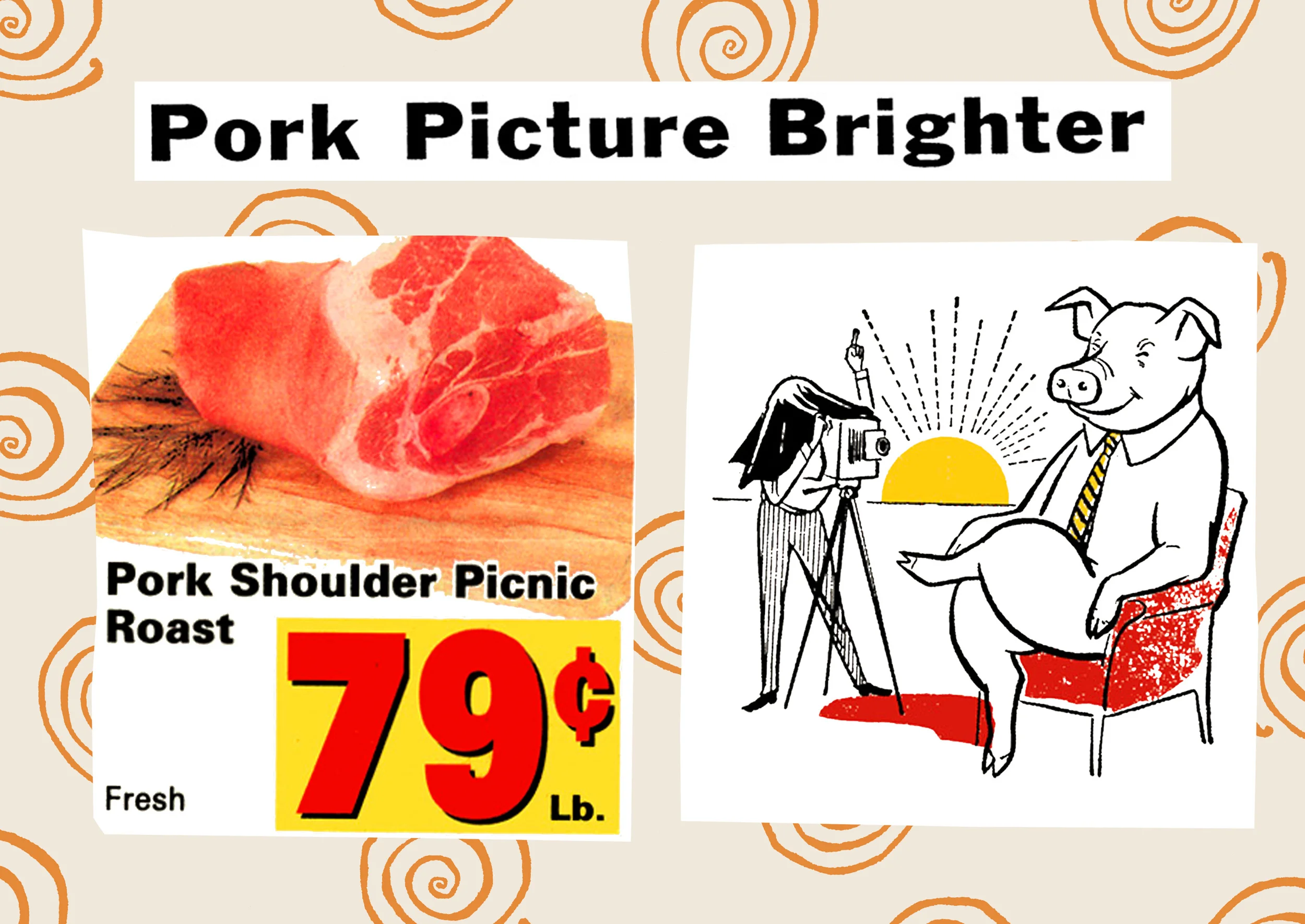 pork_picture_055.jpg