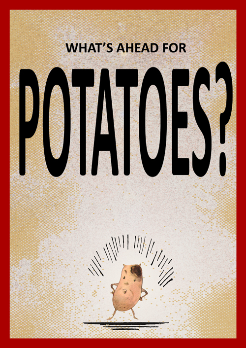 potato_future_285.jpg