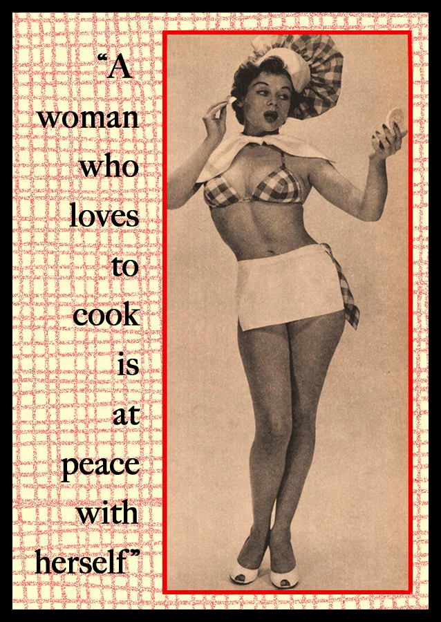 woman_who_cooks_399.jpg