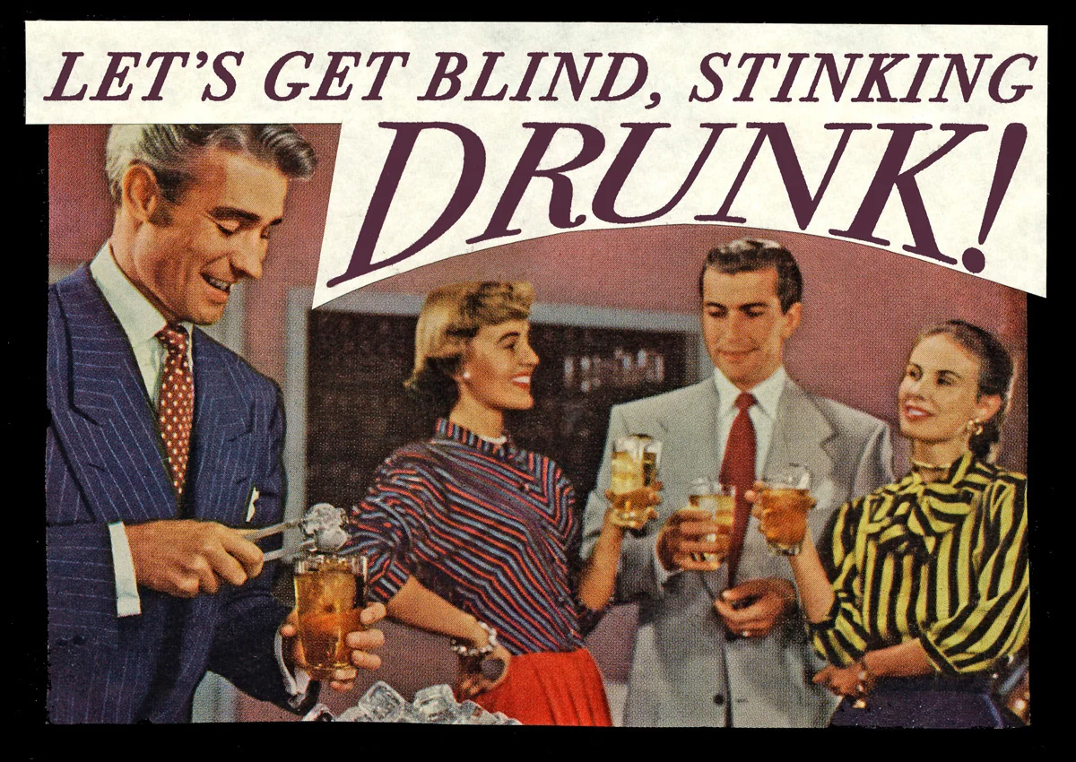 blind_stinking_drunk_387.jpg