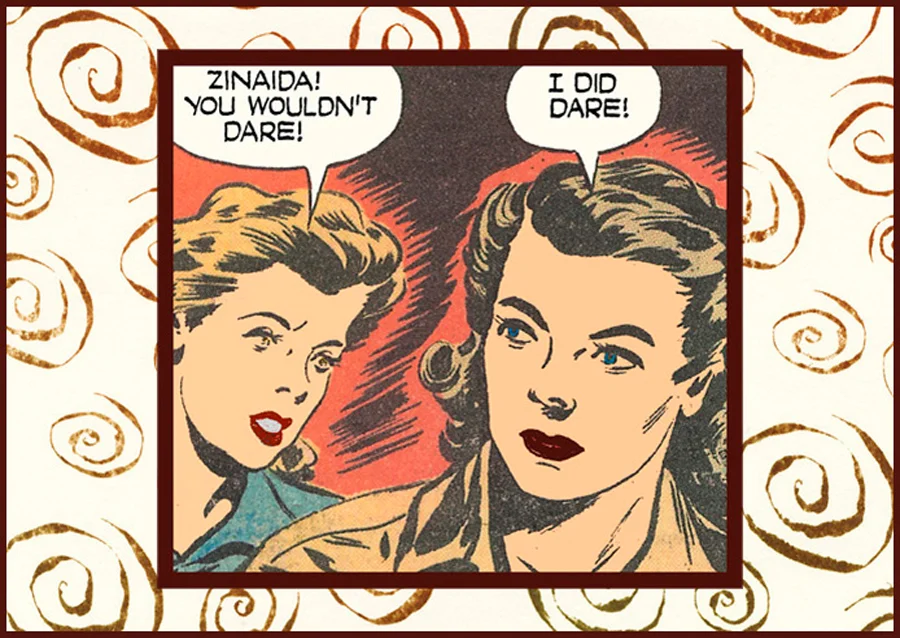 I_did_dare_175.jpg