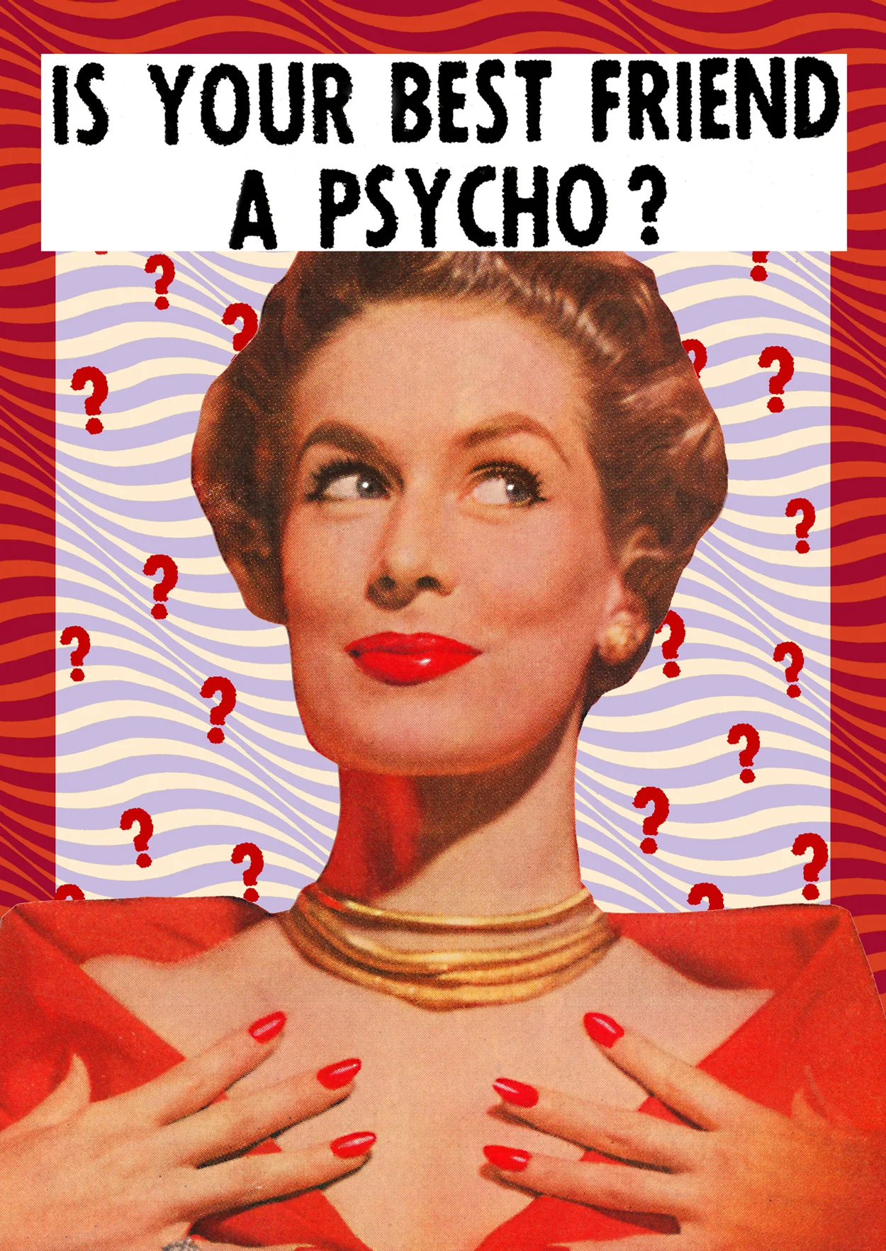 psycho_friend_231.jpg