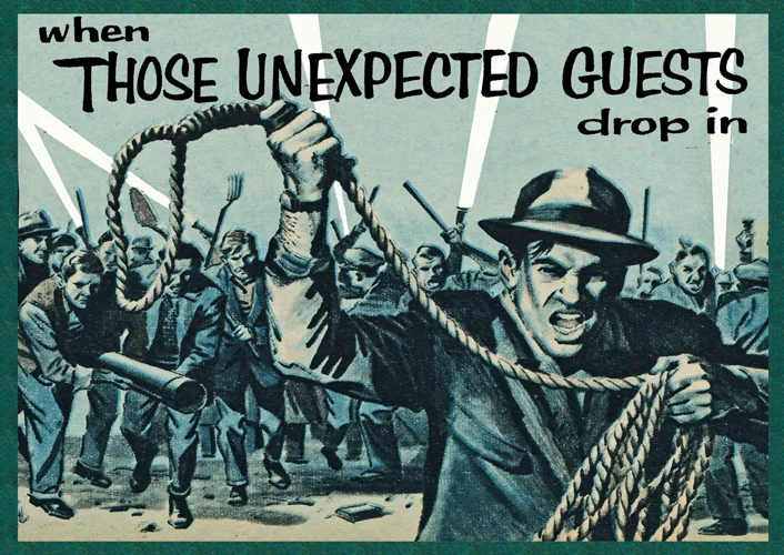 unexpected_guests_368.jpg