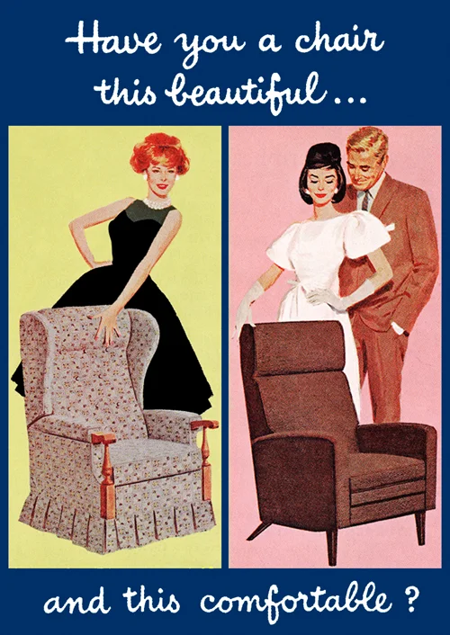 have_you_a_chair_109.jpg